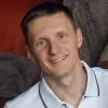Andrey Klimenko