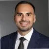 Nathaniel Herrera