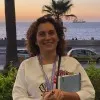 Delfina Marchione