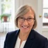 Julie Jacowleff