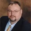 Ed Murphy
