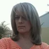 Jeanette Fogg