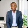 Akin Shafi