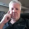 PETER BUDO