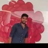 Ramachandiran