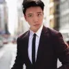 Minh Le