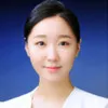 Minjung Lee