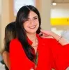 Mahinaz Gamal