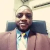 Oluwa_Tobi Adeosun