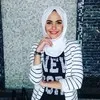 Duaa Hani Batayha