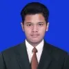 Muhammad Raihan Alviano