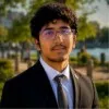 Faizan Ahmed