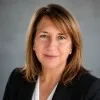 Melissa Krahenbuhl