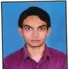 Alpesh Rudani
