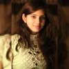 Akanksha Vishwakarma