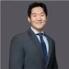 Byung Jin Oh