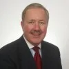 John Jazylo