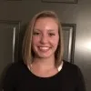 Hannah McGovern