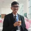 Rajat Badaria