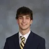 Preston Weeks
