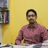 Tushar Godbole