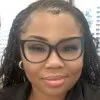 Christal Adams