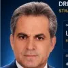 Bassam Nufal