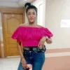 Esther Nwamaka Ukah