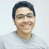 Ahmed Soufy