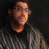 Yasin Chaudhry
