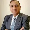 Surender Rana