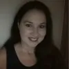 Jill Bruner
