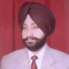 Jaswinder Singh
