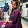 Sreevarsha Palanivelu