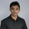 Louwee Andrew Cortez