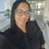 Aline Fideles