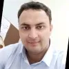 Raja Ram