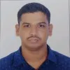 Ashish Bhat