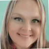 Holley Dornfeld