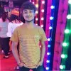 Shayandip Roy