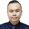 Atlas Besik Niyo