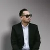 Arfan Zakky