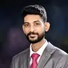 Sreenath
