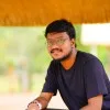 Pavankalyan kopparapu
