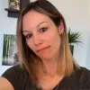 Leyna Sullini Mathieu