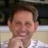 Bill Zutell
