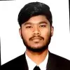 S Naveen