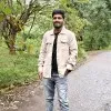 Koushik Varma