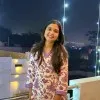 Dimple Katre