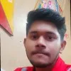 Arabinda Jana